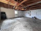 436-705 Lasater Ct - Photo 22