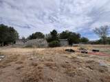 436-705 Lasater Ct - Photo 23