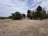 436-705 Lasater Ct - Photo 24