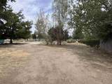 436-705 Lasater Ct - Photo 25