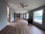 436-705 Lasater Ct - Photo 5