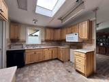 436-705 Lasater Ct - Photo 6
