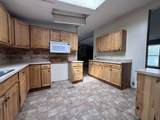 436-705 Lasater Ct - Photo 7