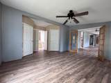 436-705 Lasater Ct - Photo 9