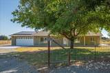 8644 El Camino Avenue - Photo 1