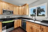 8644 El Camino Avenue - Photo 10