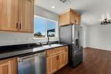 8644 El Camino Avenue - Photo 11