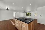 8644 El Camino Avenue - Photo 12