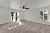 8644 El Camino Avenue - Photo 13