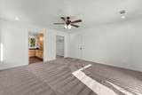 8644 El Camino Avenue - Photo 14