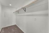 8644 El Camino Avenue - Photo 15