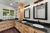 8644 El Camino Avenue - Photo 16