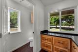8644 El Camino Avenue - Photo 17