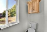 8644 El Camino Avenue - Photo 18