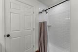 8644 El Camino Avenue - Photo 19