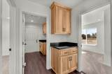 8644 El Camino Avenue - Photo 20
