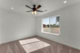 8644 El Camino Avenue - Photo 21