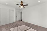 8644 El Camino Avenue - Photo 22