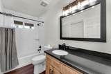 8644 El Camino Avenue - Photo 23