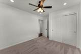 8644 El Camino Avenue - Photo 25