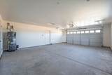8644 El Camino Avenue - Photo 27