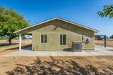 8644 El Camino Avenue - Photo 29