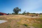 8644 El Camino Avenue - Photo 30