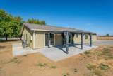8644 El Camino Avenue - Photo 31