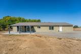 8644 El Camino Avenue - Photo 32