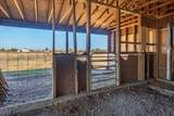 8644 El Camino Avenue - Photo 36