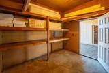 8644 El Camino Avenue - Photo 39