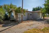8644 El Camino Avenue - Photo 40