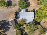 8644 El Camino Avenue - Photo 41
