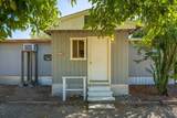 8644 El Camino Avenue - Photo 42