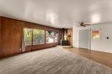 8644 El Camino Avenue - Photo 44