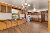 8644 El Camino Avenue - Photo 45