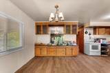 8644 El Camino Avenue - Photo 46