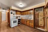 8644 El Camino Avenue - Photo 47