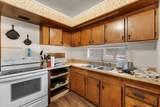 8644 El Camino Avenue - Photo 48