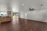 8644 El Camino Avenue - Photo 5