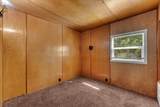 8644 El Camino Avenue - Photo 50