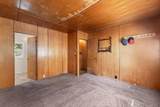 8644 El Camino Avenue - Photo 54