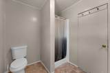 8644 El Camino Avenue - Photo 56