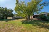 8644 El Camino Avenue - Photo 64