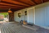 8644 El Camino Avenue - Photo 65