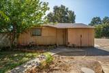 8644 El Camino Avenue - Photo 67