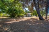 8644 El Camino Avenue - Photo 68