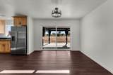 8644 El Camino Avenue - Photo 7