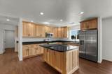 8644 El Camino Avenue - Photo 8