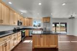 8644 El Camino Avenue - Photo 9